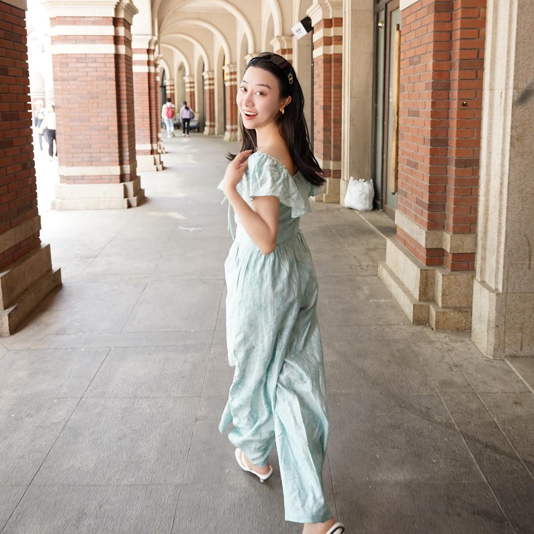 李战鸡🐔