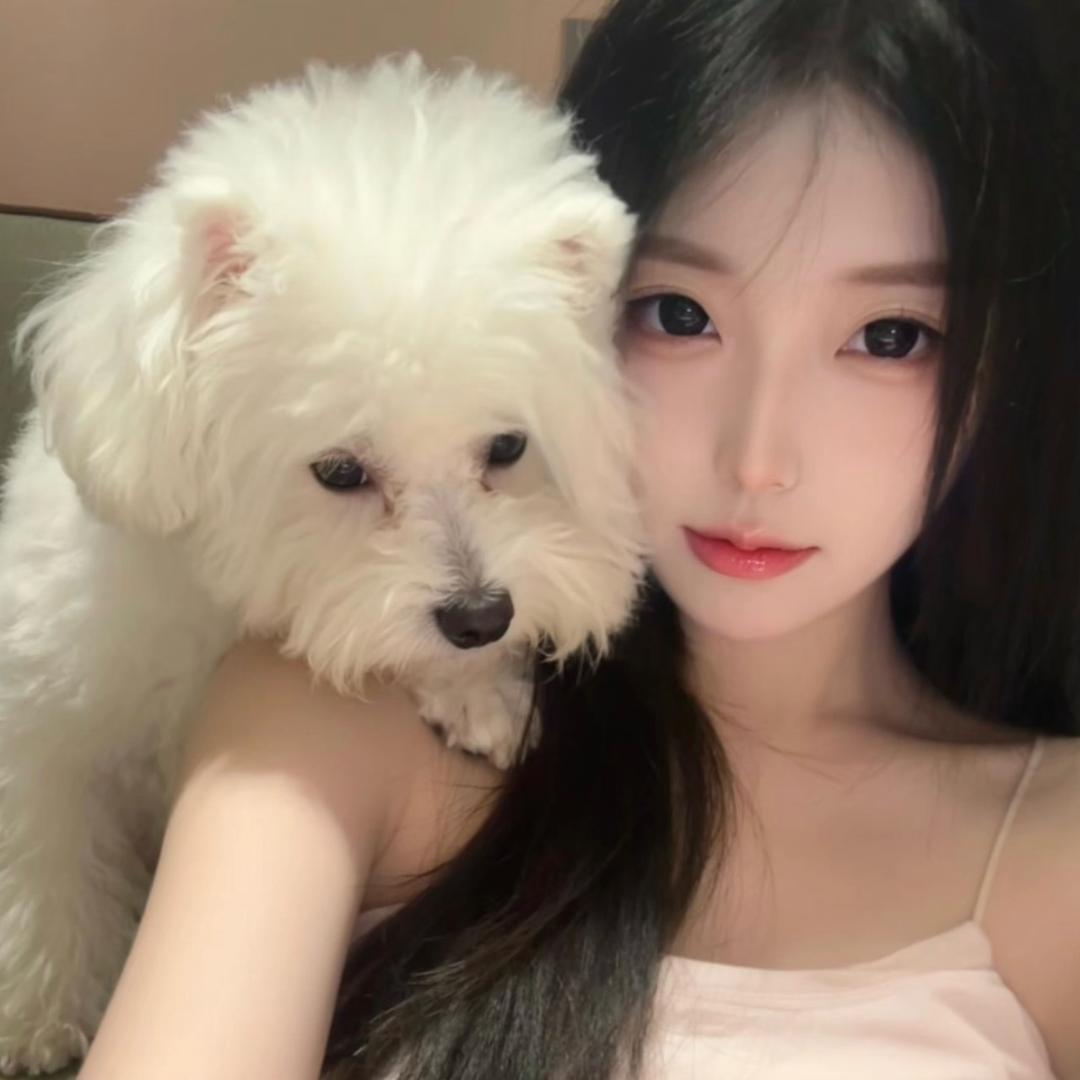 小小茹