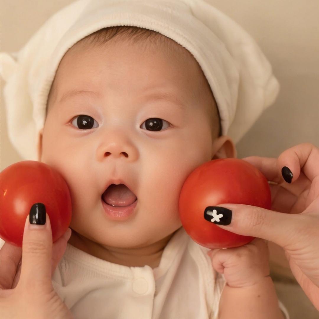 团团挖宝日记📔