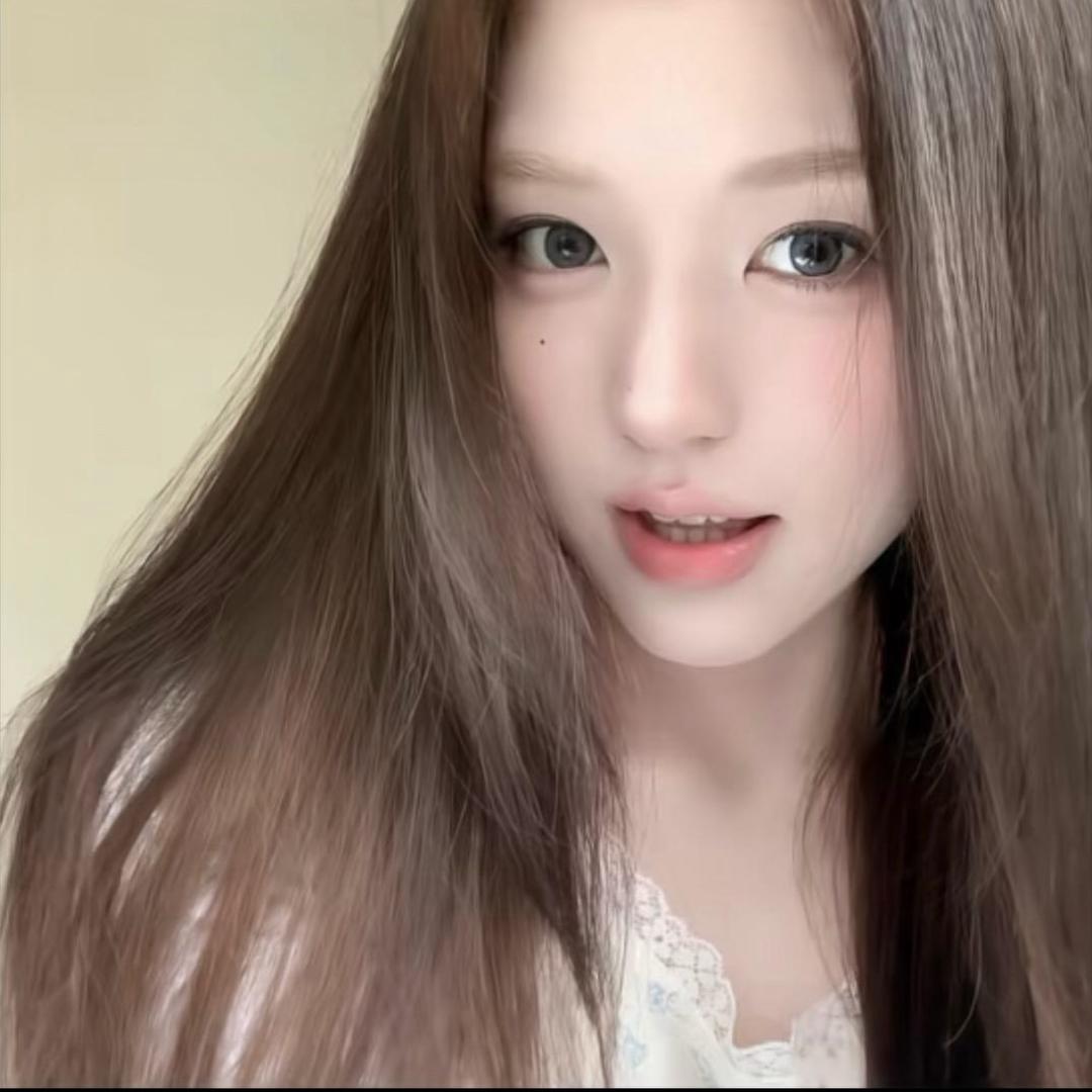 -不吃葱姜蒜