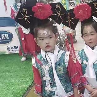 💕ꦿ᭄一叶៷ᜧ暴富༉ᩚ᭄