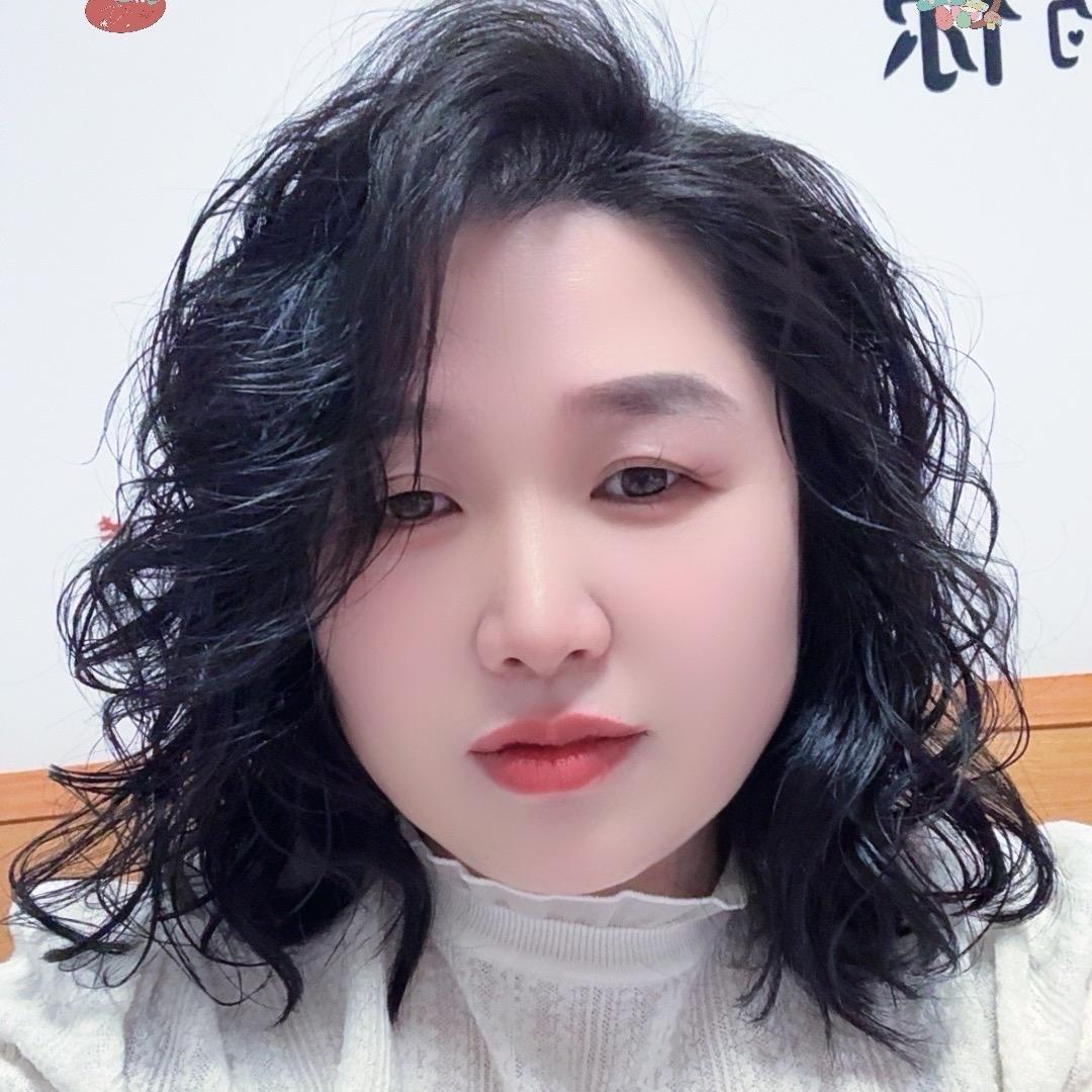 一个人挺好