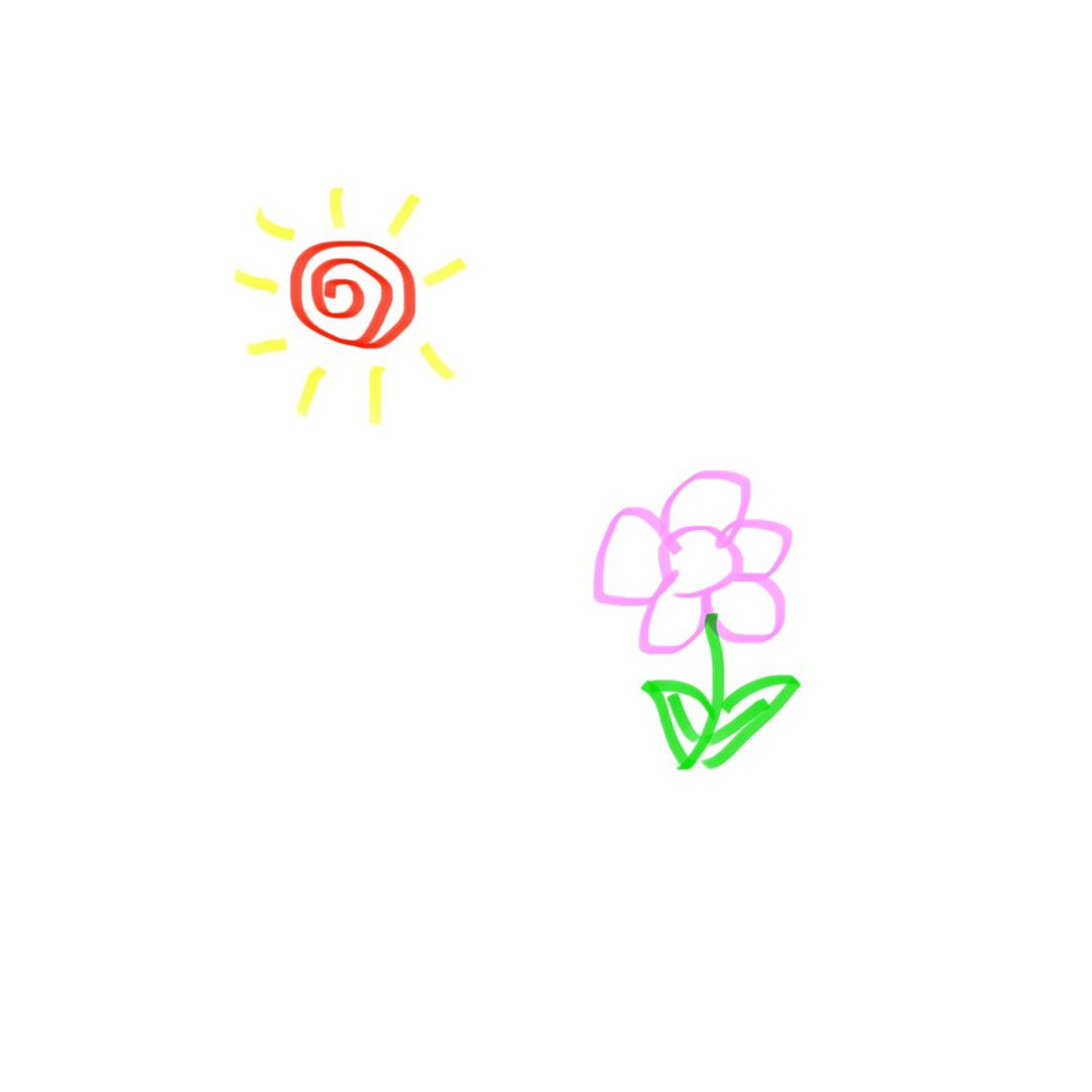 钞票很多张女士