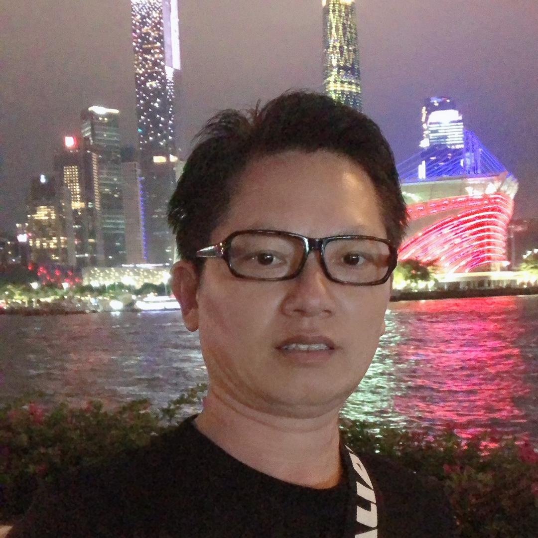 植物洗发