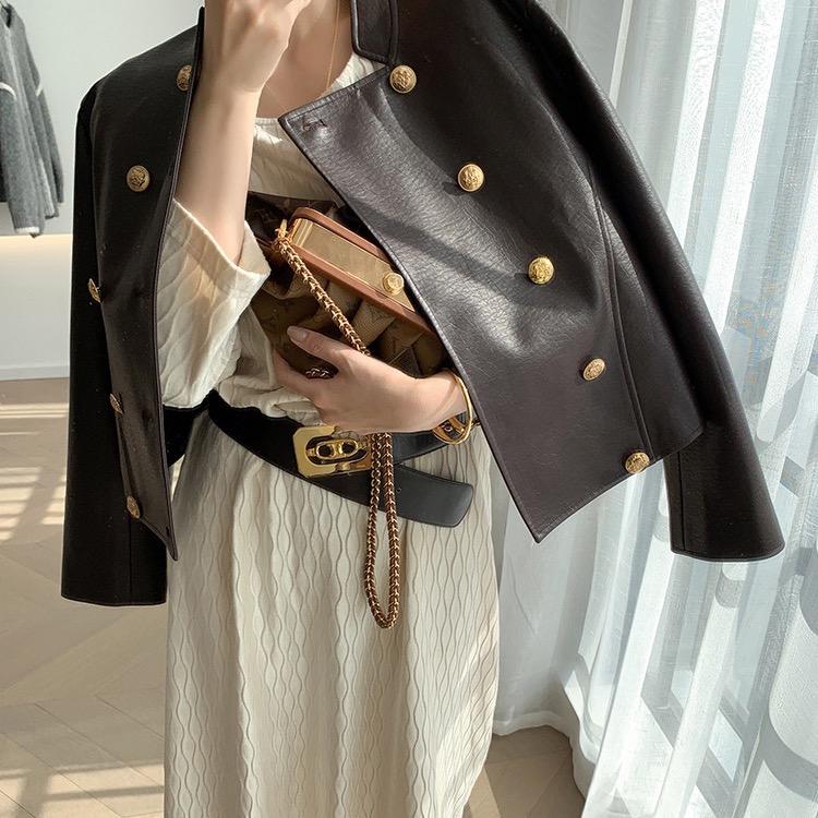 MyLai美莱大牌服饰