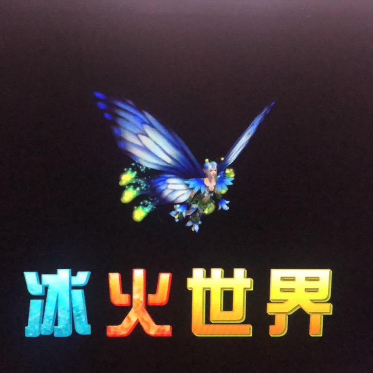 Aプ金べ条ゞo