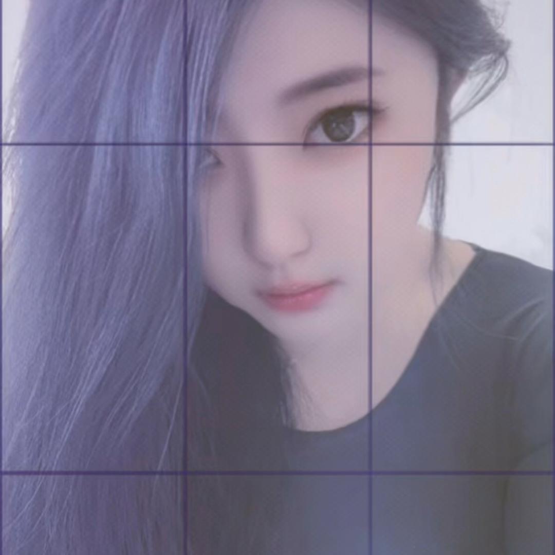 倩丫头🎶