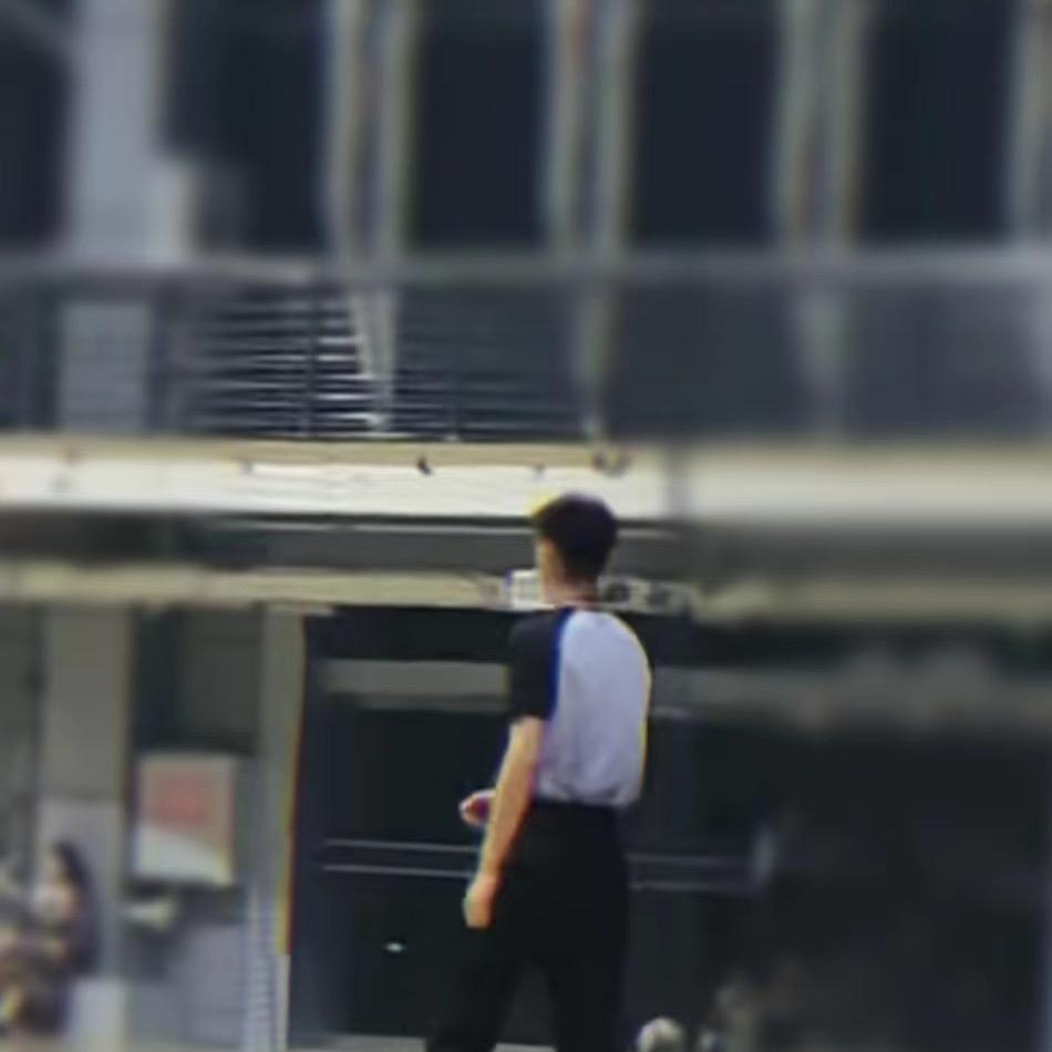 小徵195
