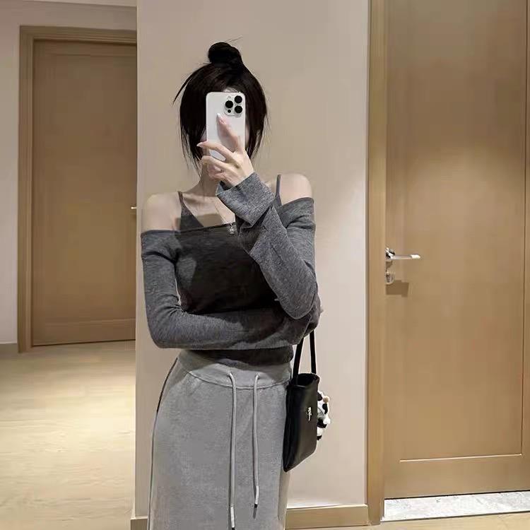 初心露露服饰