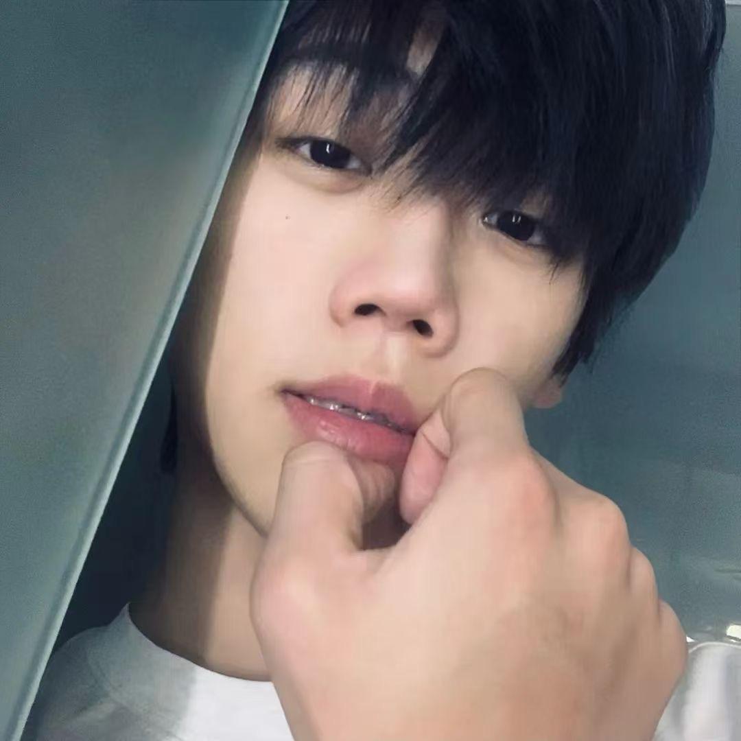 喜欢美羊羊^_^