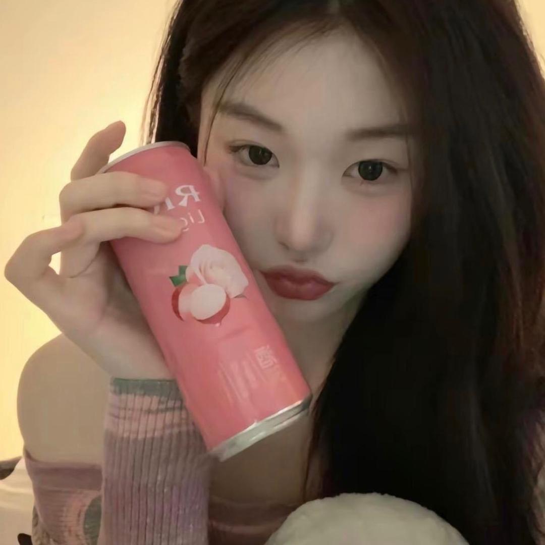 曹美丽🍓（11.4🎂）