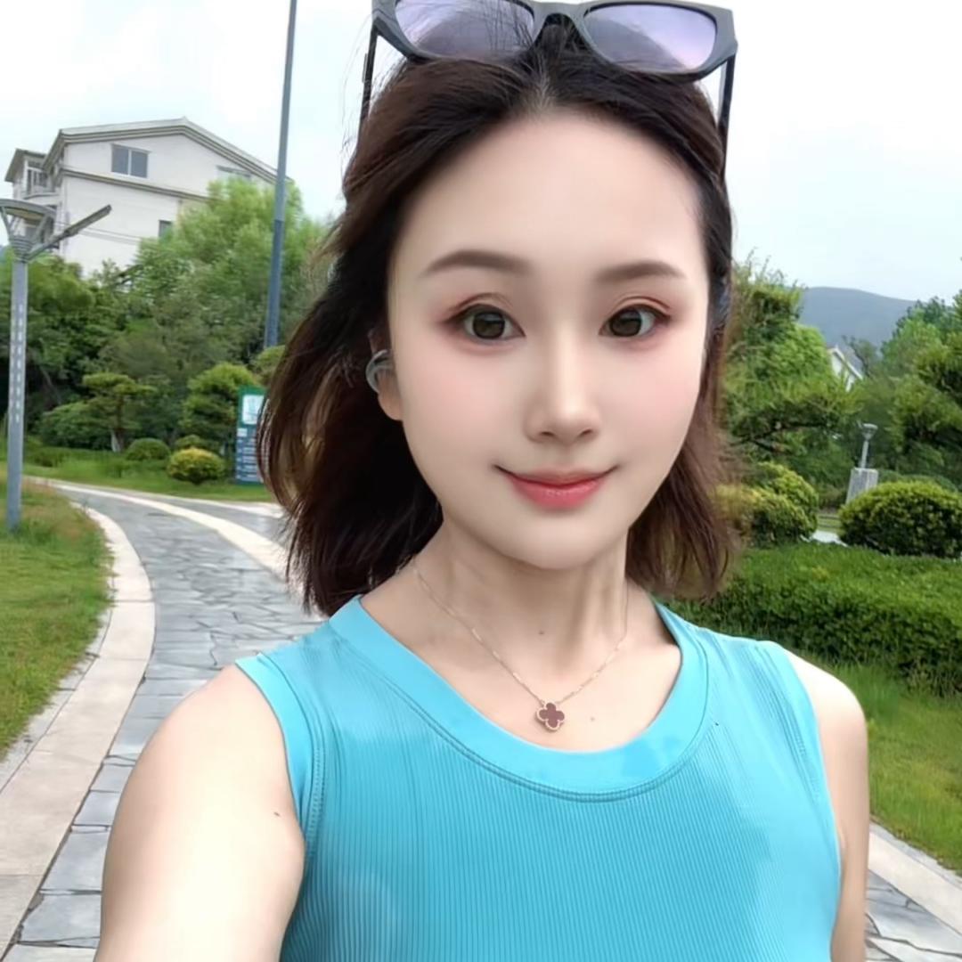 史小姐