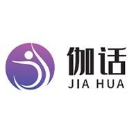 伽话运动工厂店