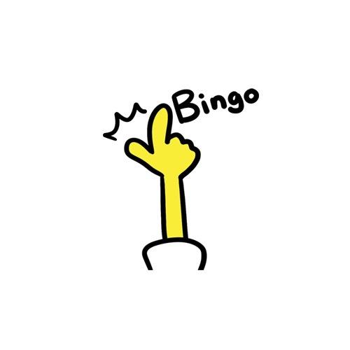¥¥¥