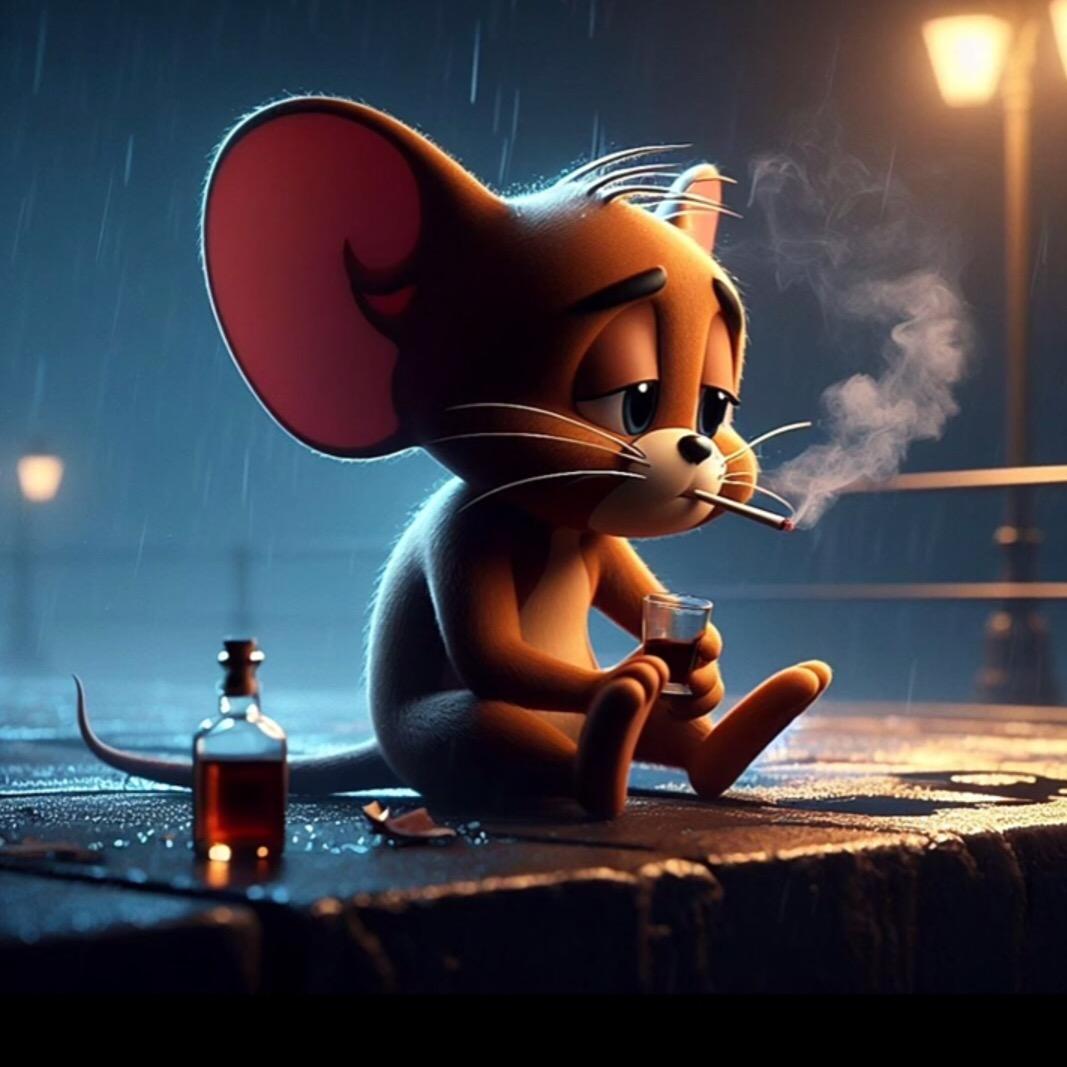 心动终成枷锁