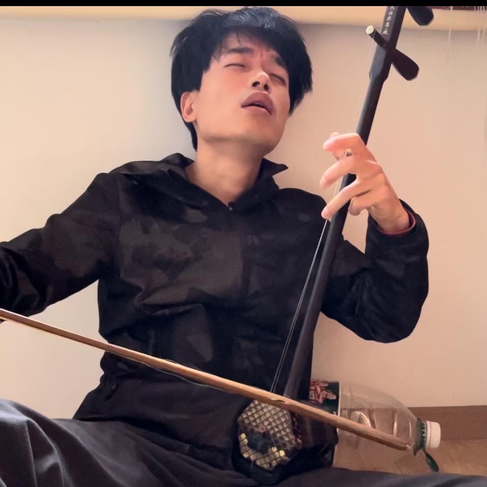 阿彬