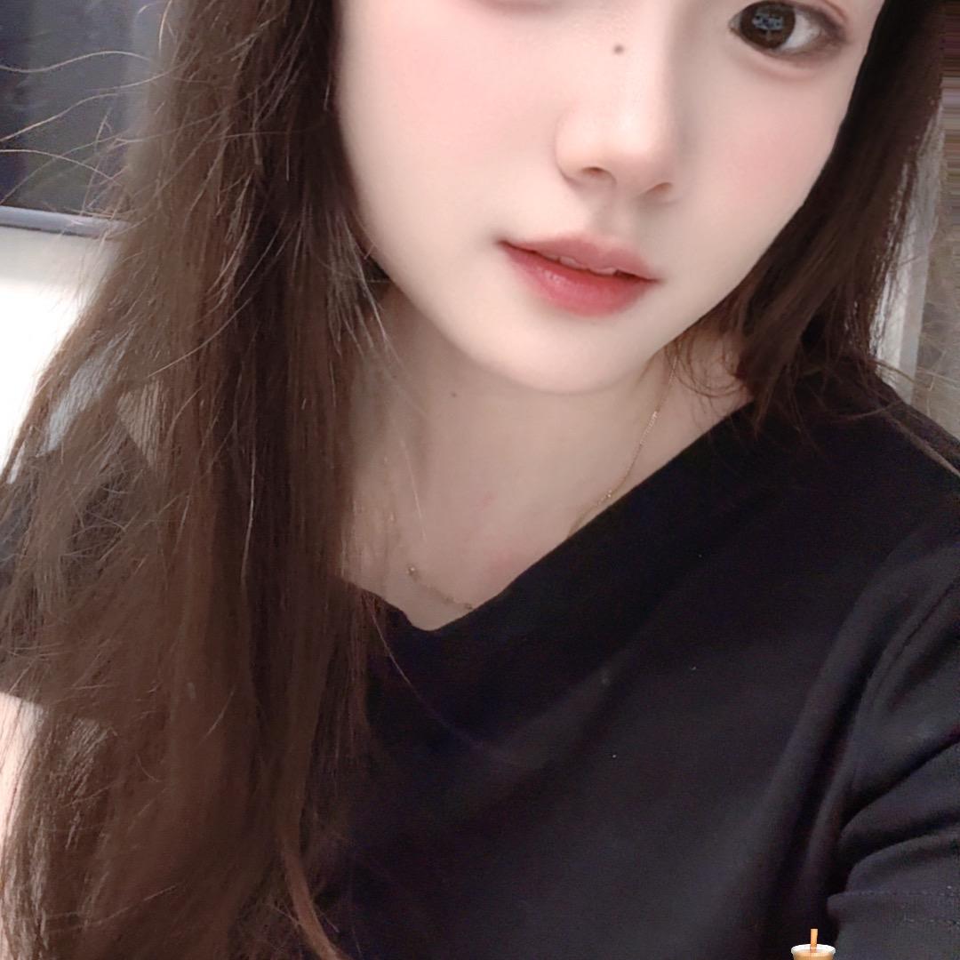 小王同志🌸