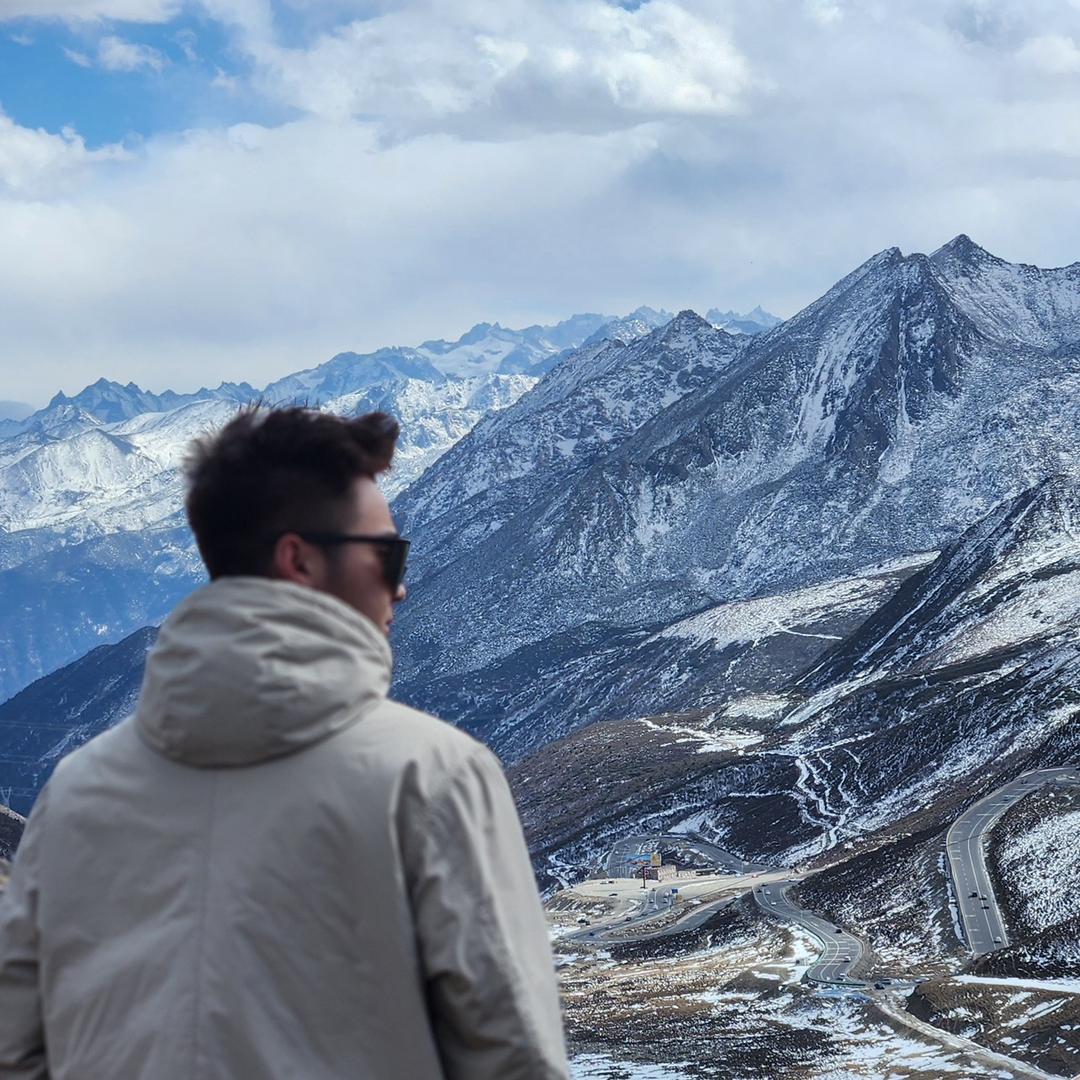 宇宙无敌暴龙战士