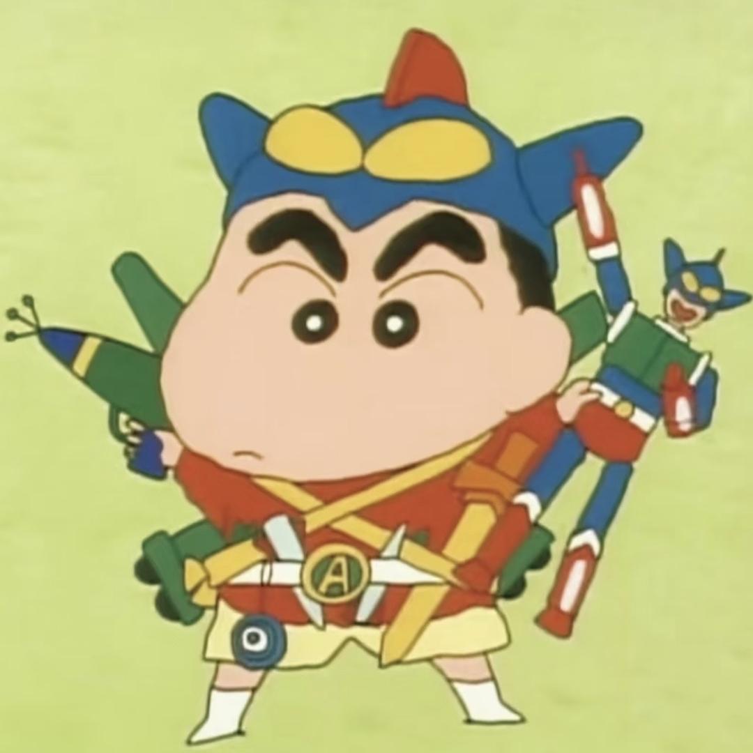 大欧