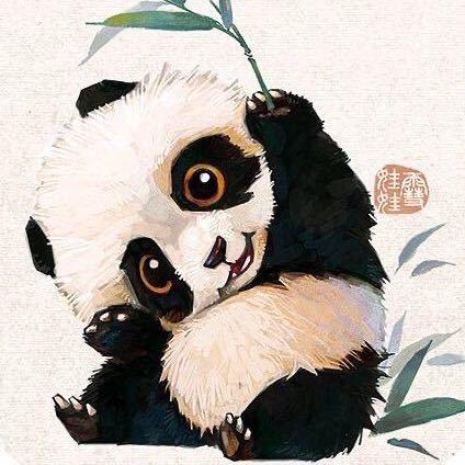 亦澜澜