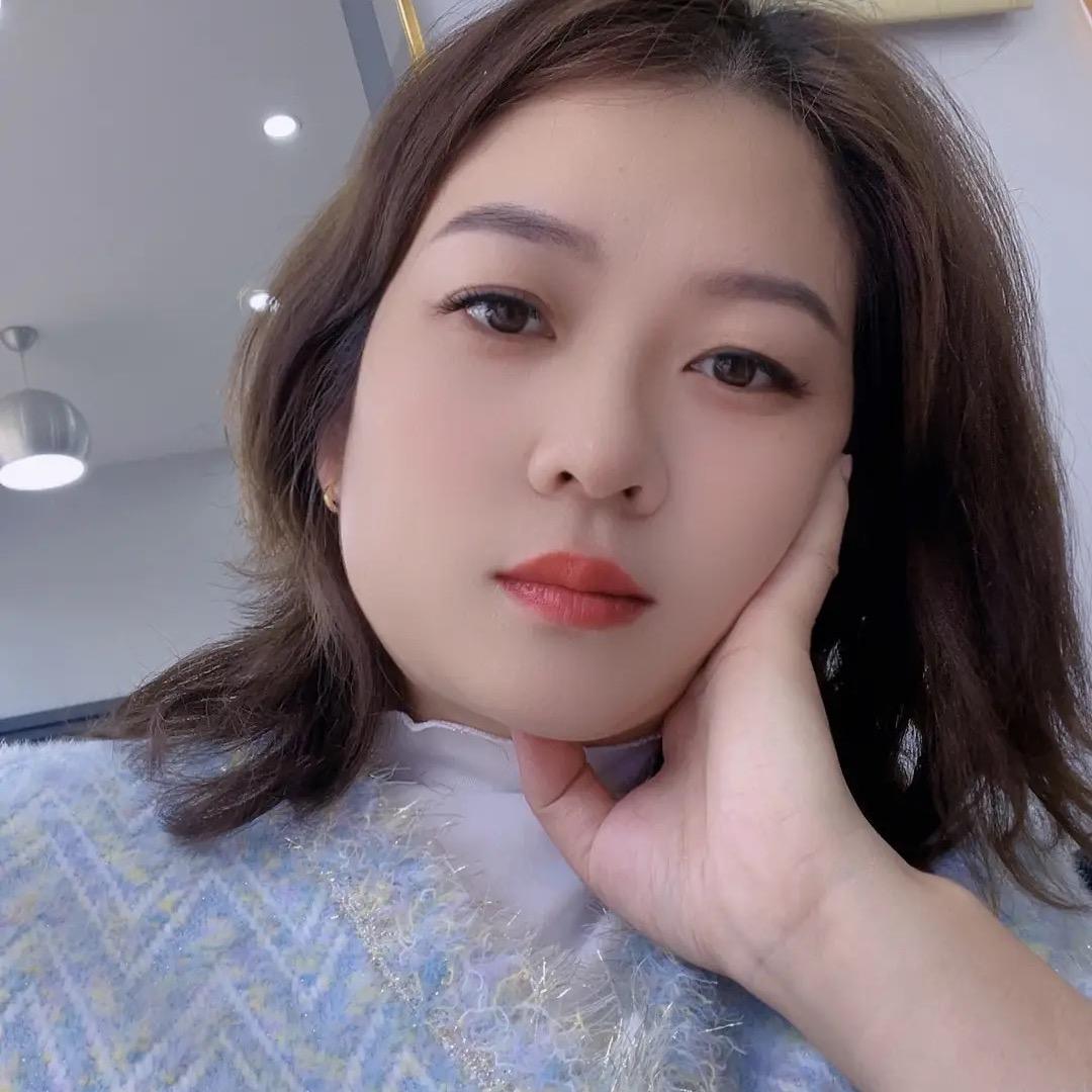 东皇造型官方号