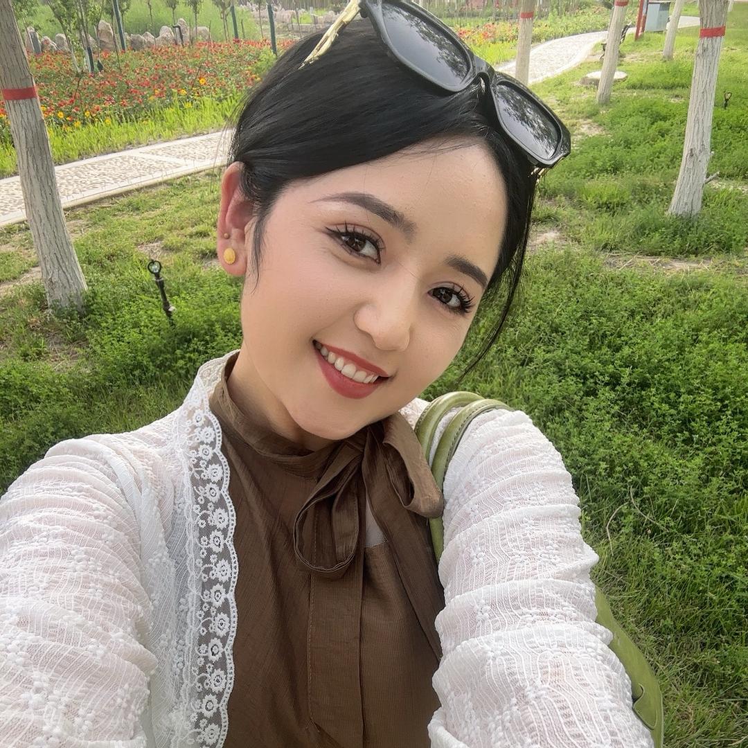 𝑹𝒂𝒛𝒊𝒚𝒂💙