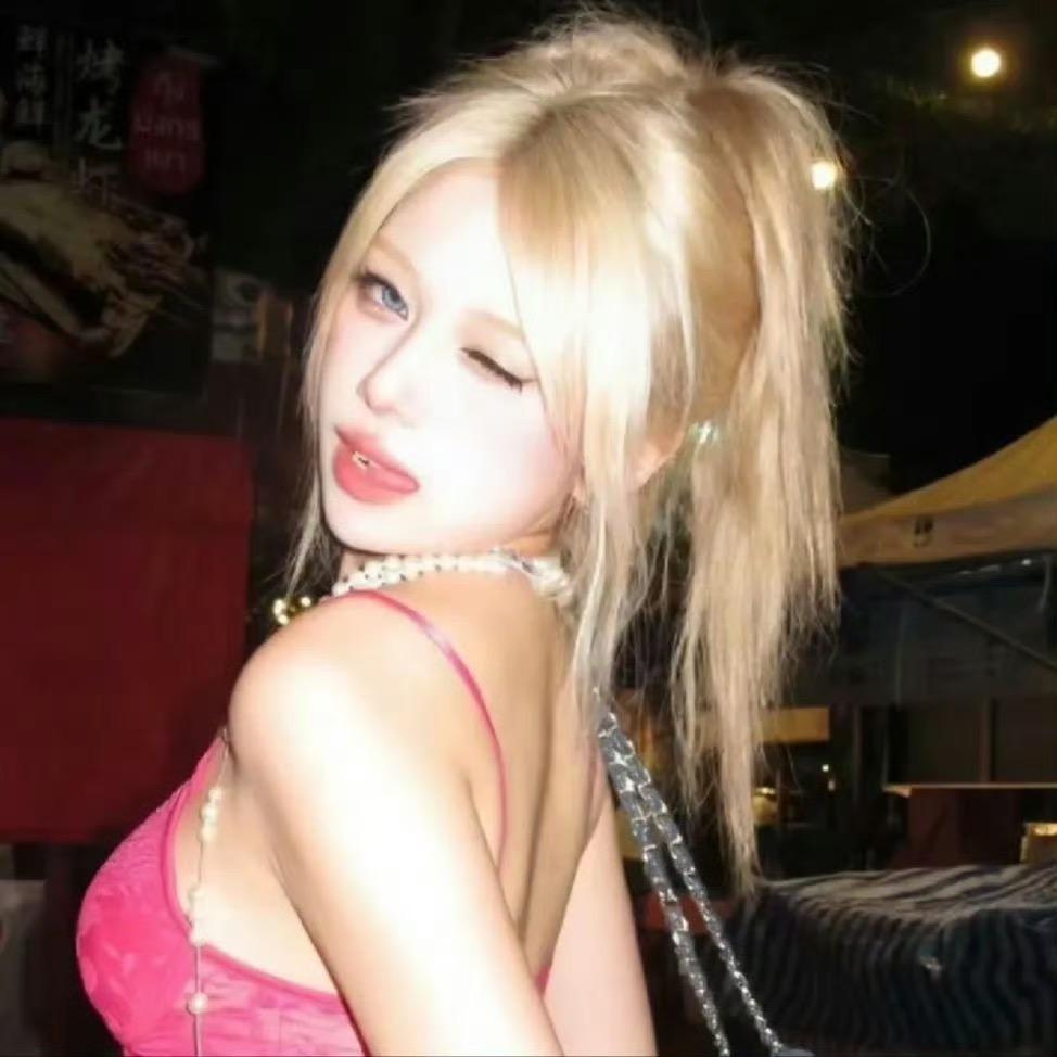 荫荫不要再胖了.🧏🏻‍♀️