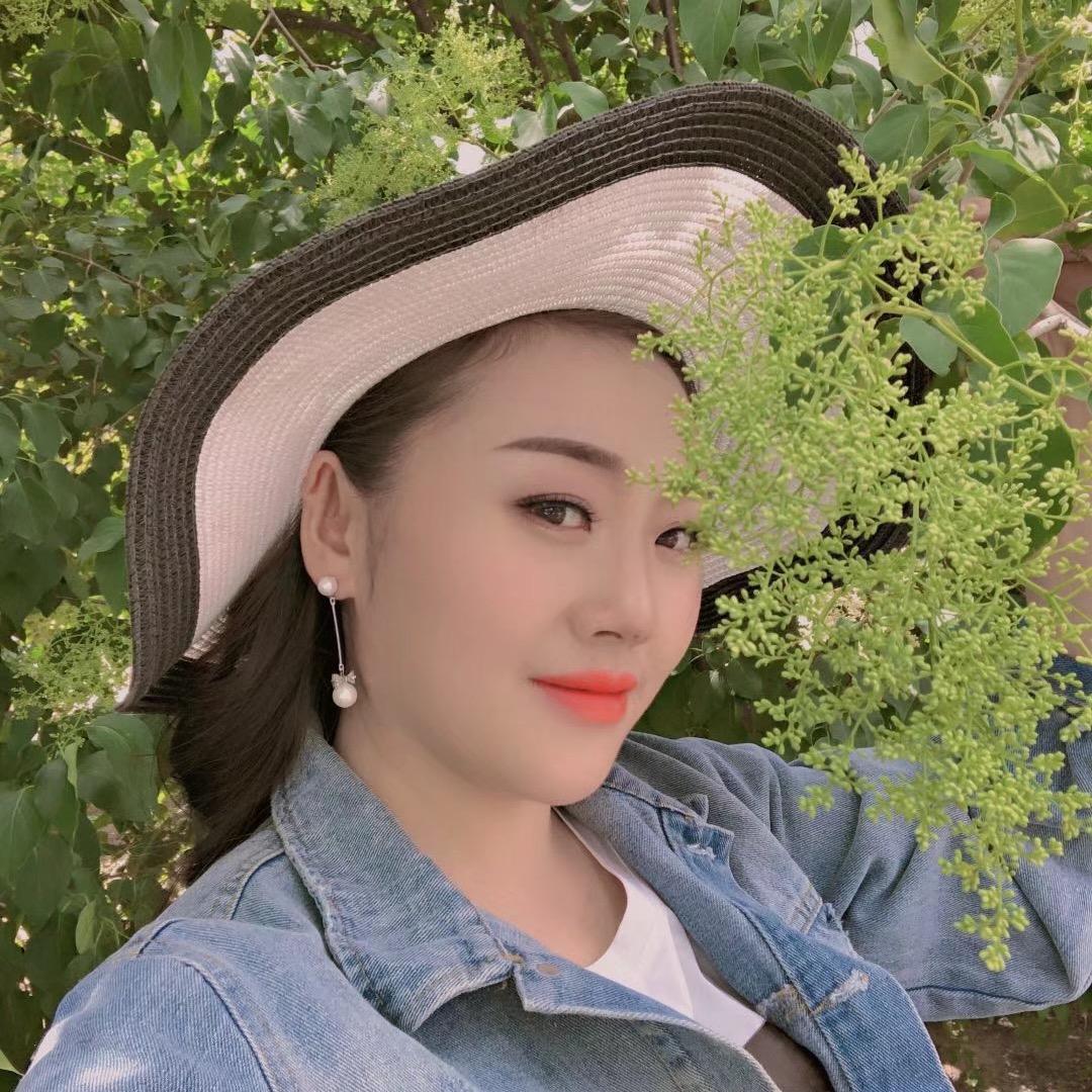 女一号甄选女装