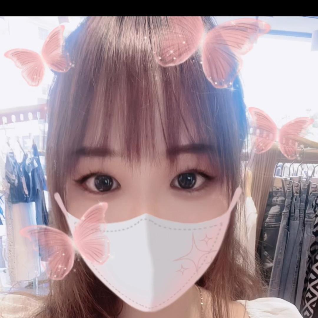西米✍🏻️