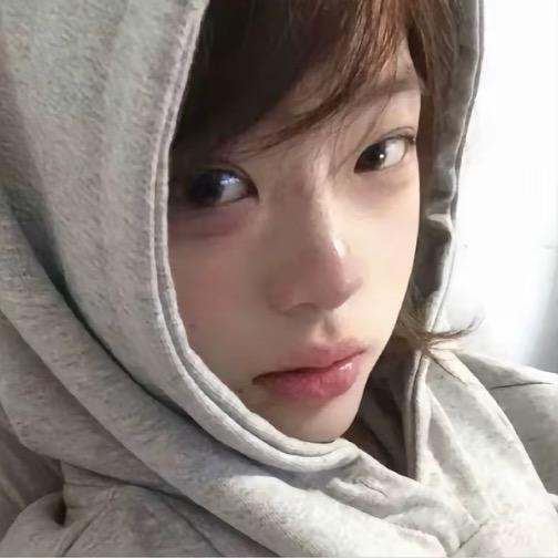 Yi