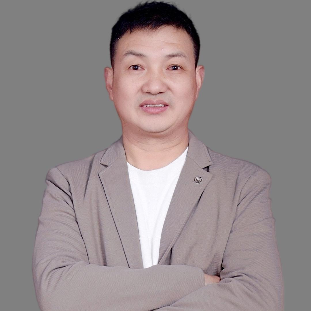 无锡创新沙发套窗帘
