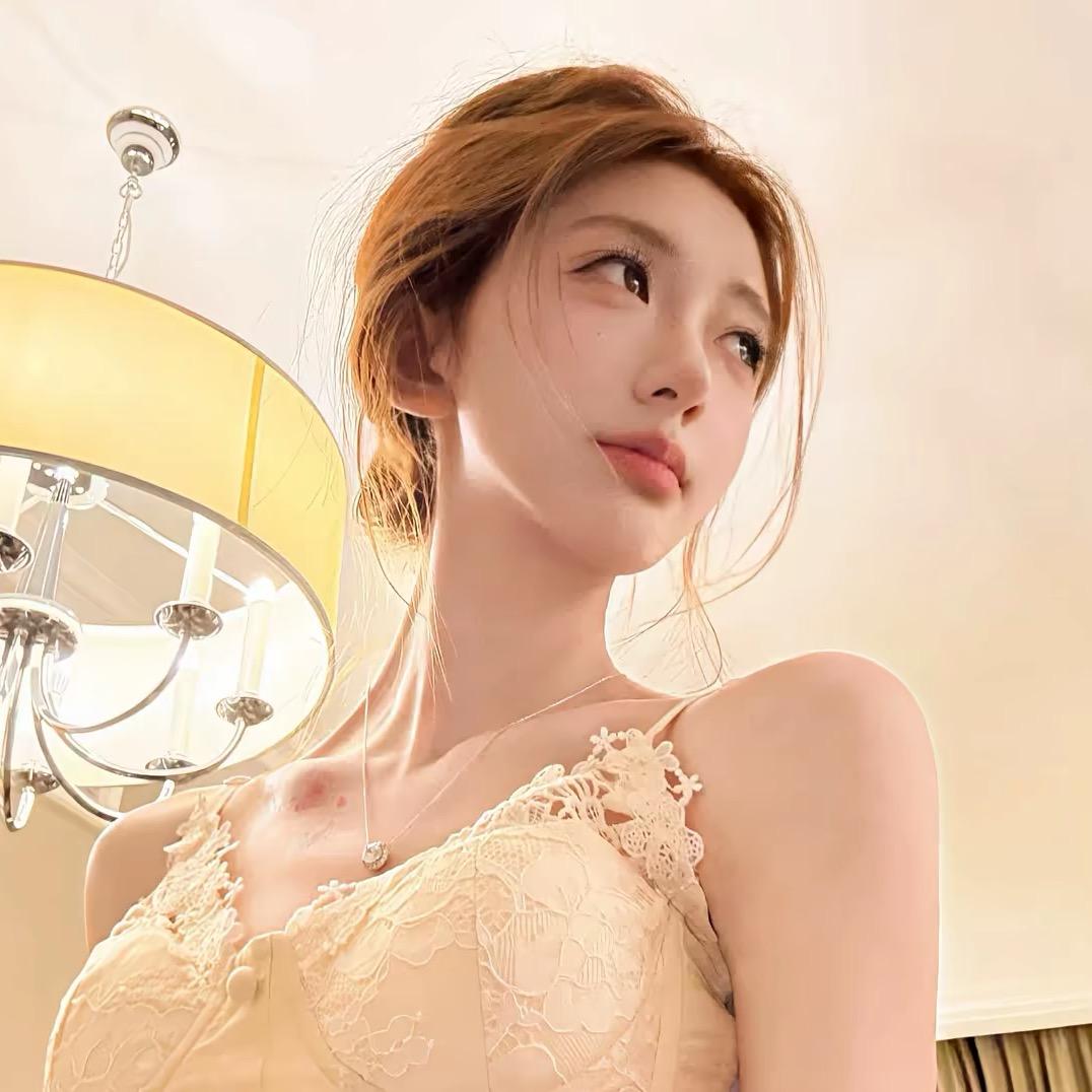 小琪琪