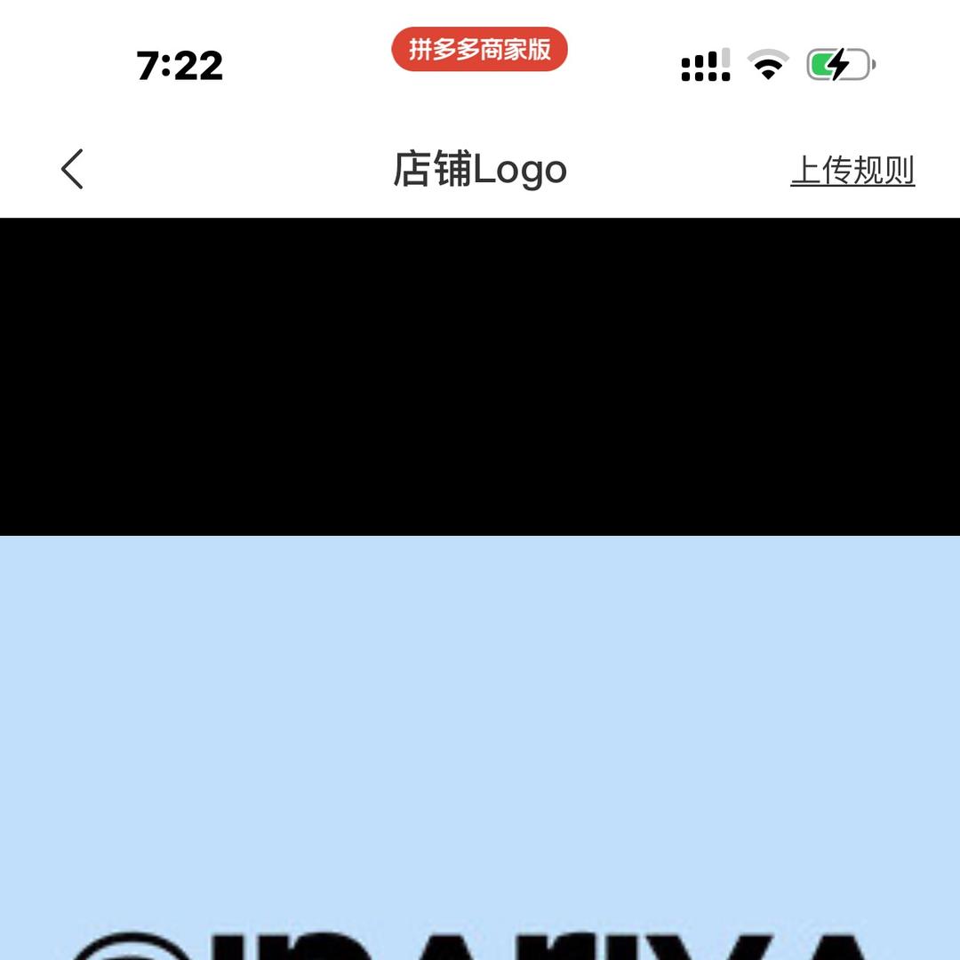 稻荷屋INARIYA
