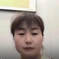 清风与我