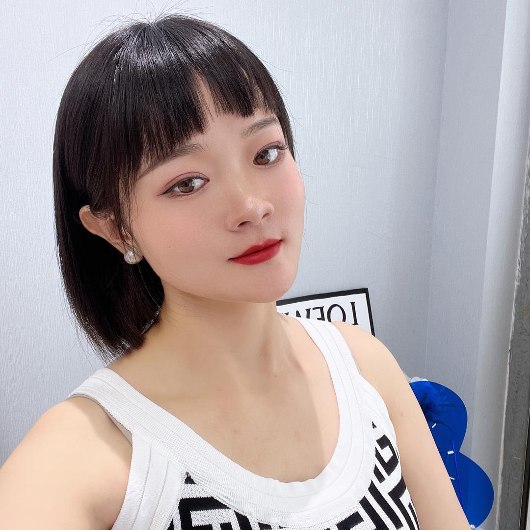 星星悦颜百货商行