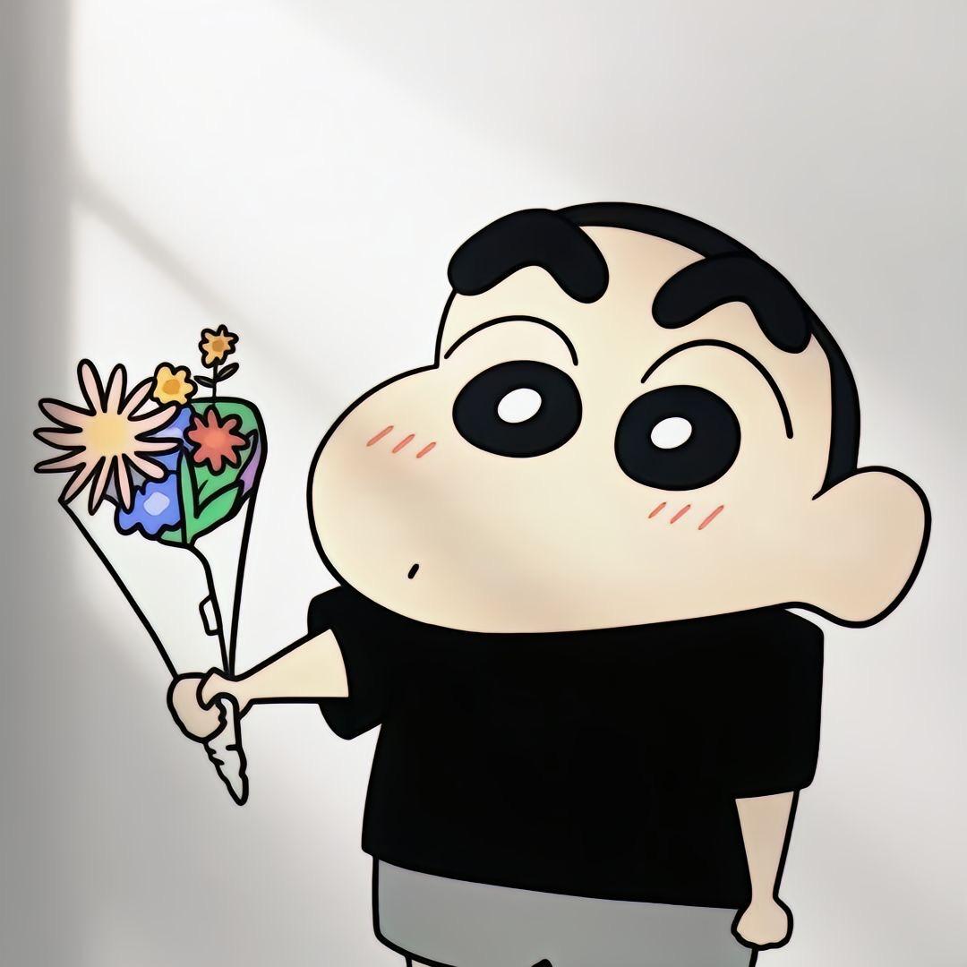 今宇