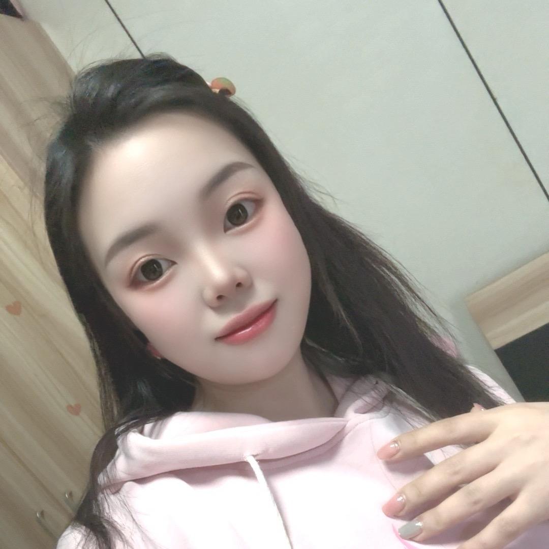 旺旺👍