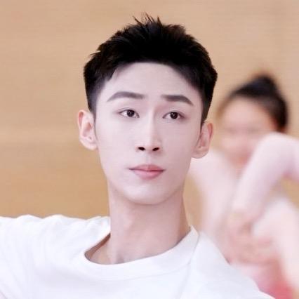 涛涛Tao（王涛）