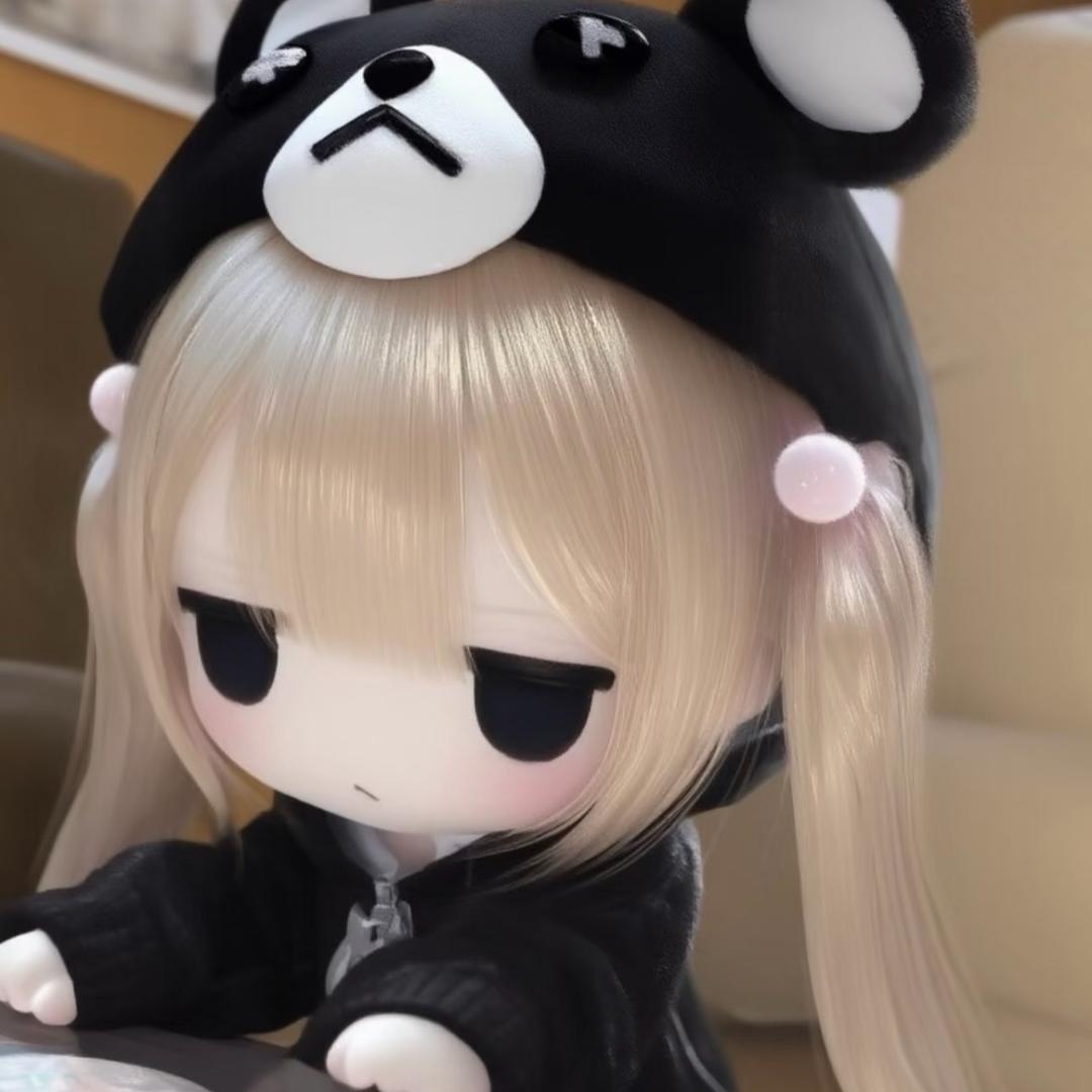 怡