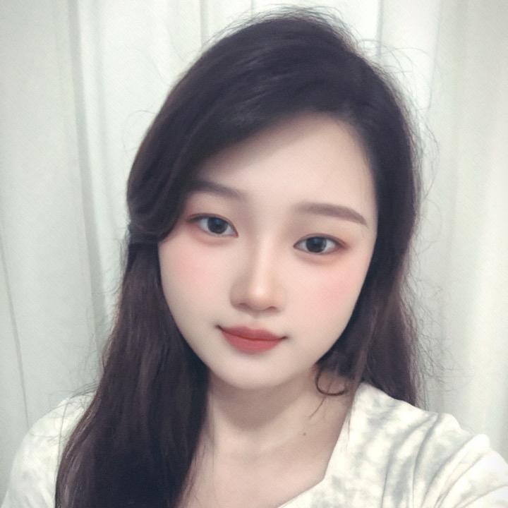 小福猫🐱