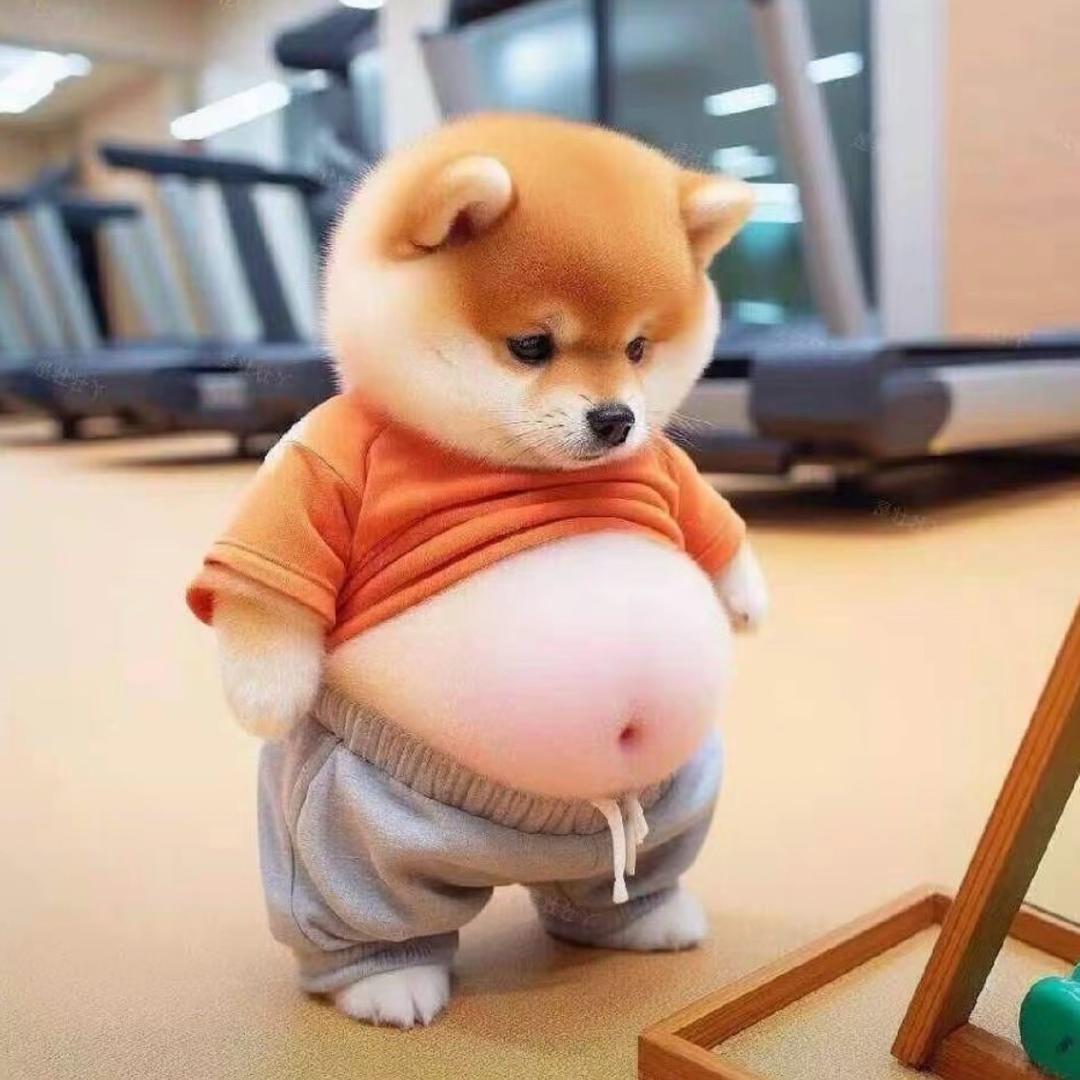 正在路上