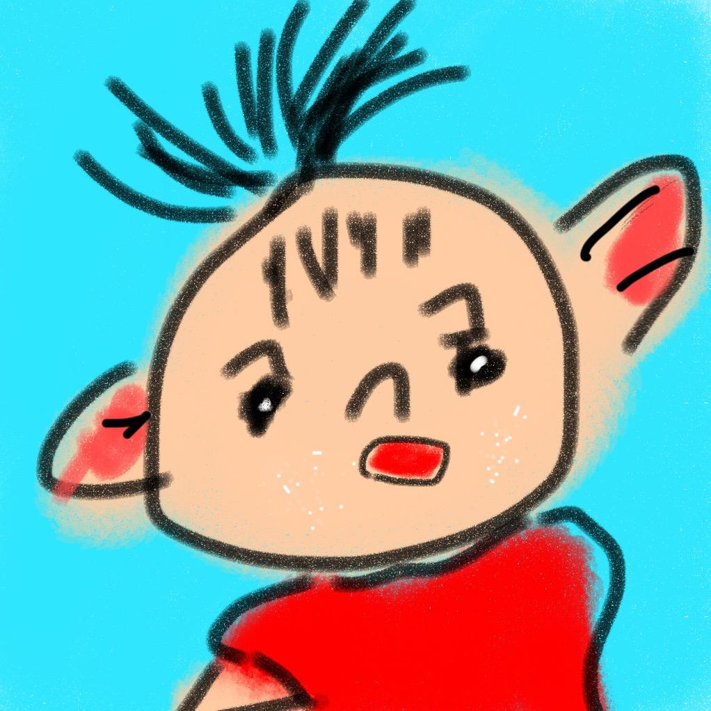 姚大脸