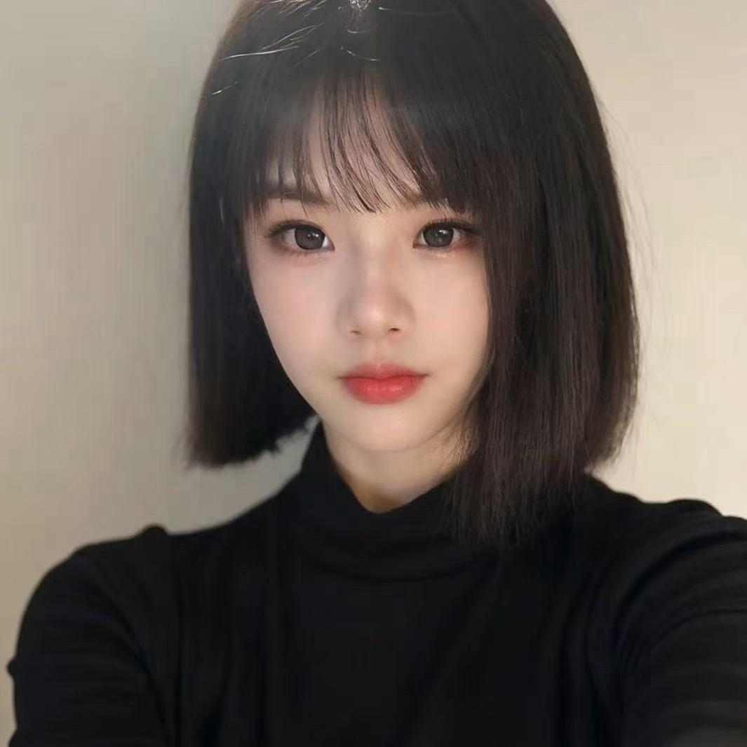 小玥玥