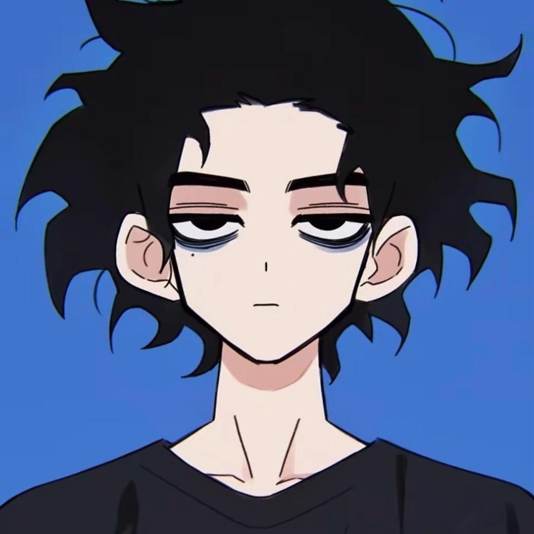 大郎
