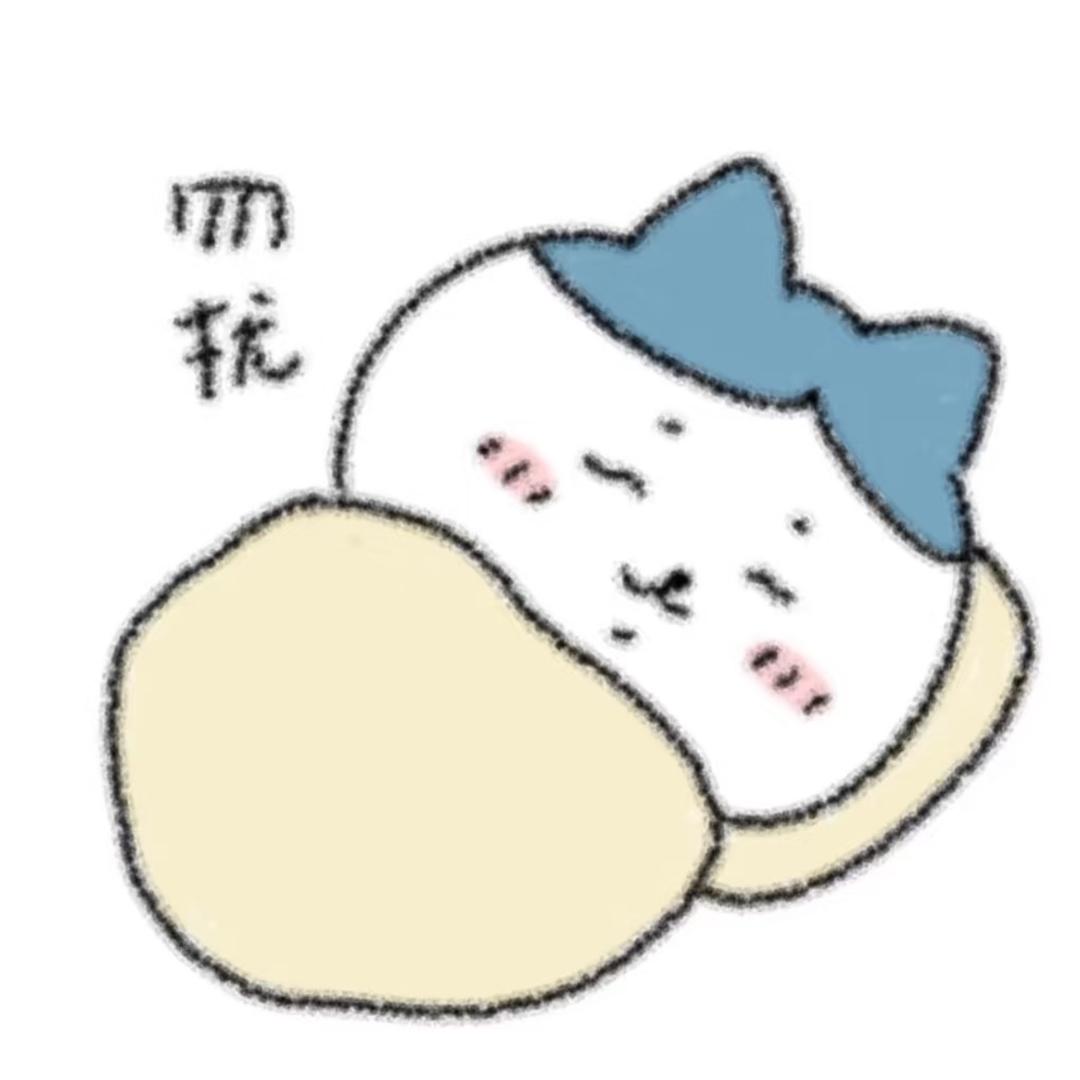 火鸡面大王