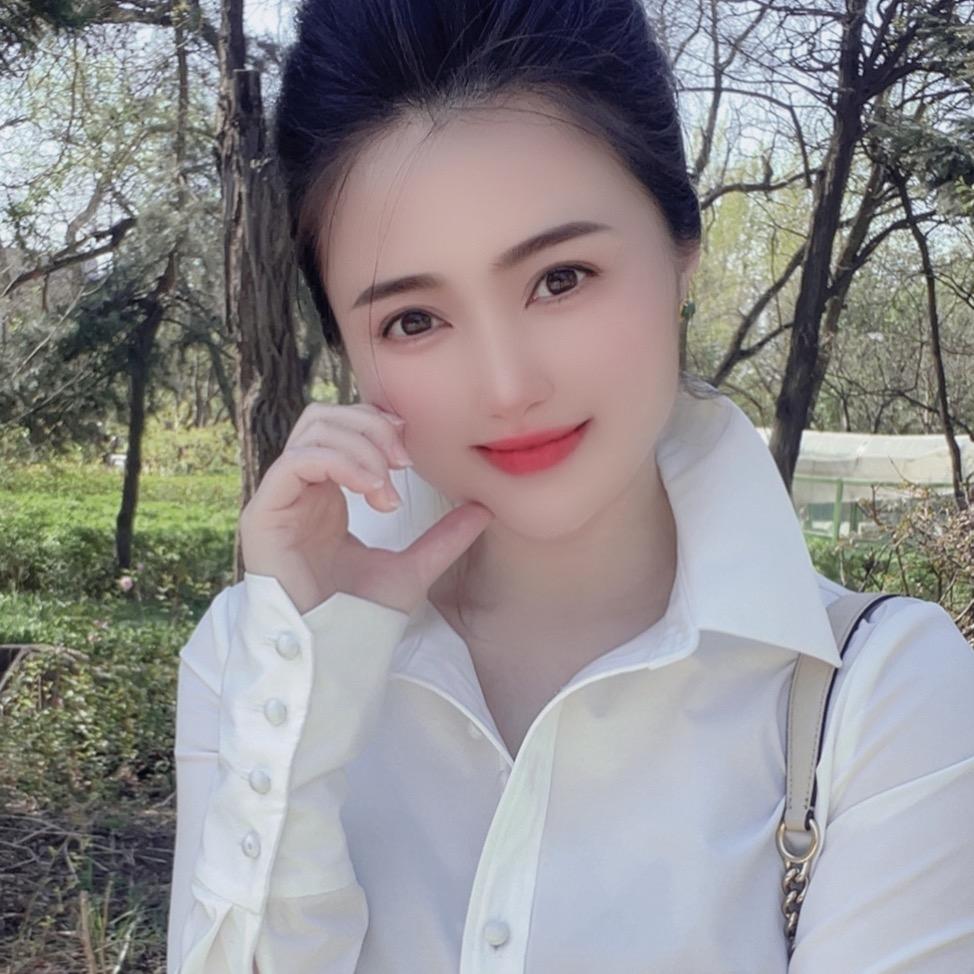 周富贵💓