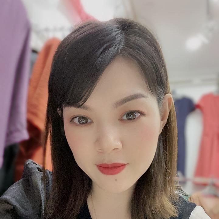 长情的演绎
