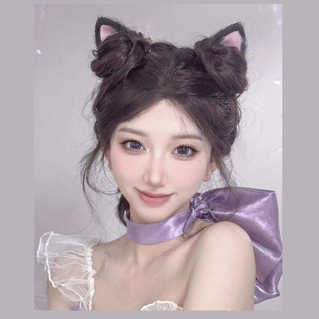 百万万（休息版）