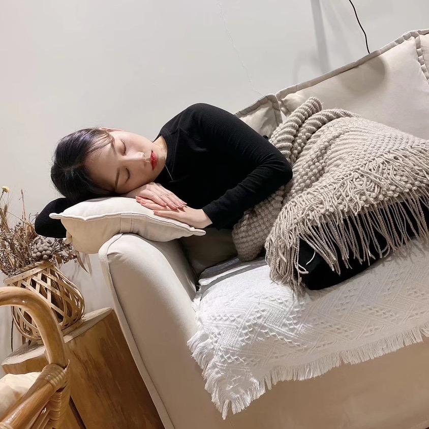 🧸ོ_