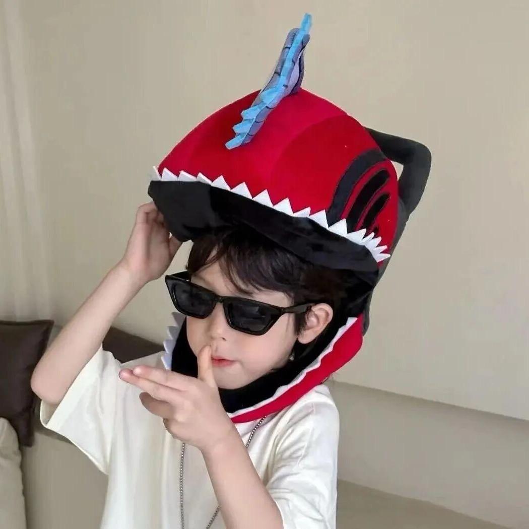 小壳郎